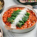 리얼테이스트레스토랑(REAL TASTE 머니투데이
