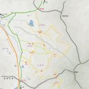 봉현농장 이미지