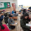 정평초등학교 이미지