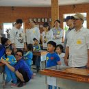 창조목장 이미지