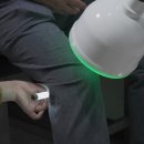 탄탄의원 이미지