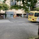 은파롯데캐슬 이미지