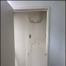중동 성호1차아파트 | 광양 보일러 성호 1차 아파트 린나이 친환경 콘덴싱 가스보일러 교체