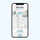 페이지디자인 이미지