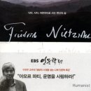 (주)북 랩