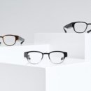 시대안경 이미지