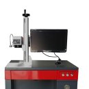 제이시스템 이미지