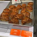 이오목장 | 3월 3주차 판교 현백 팝업스토어 정보 및 후기 (동방생고기, 이오김밥, 파이매니아, 영준목장)