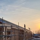 홍성철물 이미지