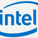 돌풍PC 네이버블로그
