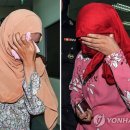 (주)태형 이미지