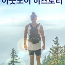 정진모텔 이미지