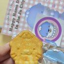 하모 인 진주 이미지