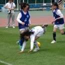 검산초등학교 이미지