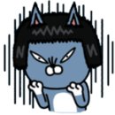 선미뷰티 이미지