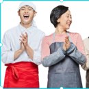소상공인 티스토리