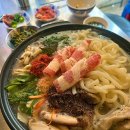 가성비 좋은 이수역 근처 맛집 추천 &#39;백호양대창&#39; 곱창전골 내돈내산 후기