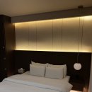 제이아이스테이 | [경주 가성비 신축 숙소] 제이아이스테이 불국사점 (내돈내산)