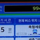 보금