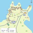 전북산림환경연구소(산림청) | 전북 신시도자연휴양림 상현달 ｜오션뷰 객실에서 보낸 힐링 하루