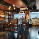 호아빈 군자역점 이미지