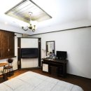 당진모텔 이미지