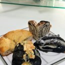 판교 3년째 가고있는 빵집 숨겨진 맛집 알려드립니다 운중동 라두스