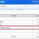 본토 공연 허가 재개되자 중국 텐센트 고위층 한국 기획사 접촉 이미지