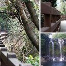 중문관광단지 이미지