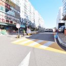 통큰부동산공인중개사사무소 이미지