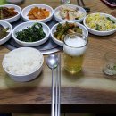 직송식당 - 동구 둔산로 7 | 직송식당