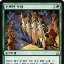 모던컨트롤 이미지