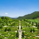 갓 따옴 이미지