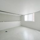 파스쿠찌구미 이미지