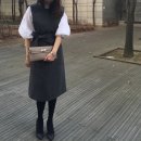 라팜므