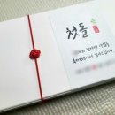 파시비니 이미지