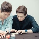 진우(아) 이미지