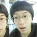 마우키 이미지