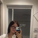 ALO안경 이미지