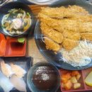 미소야 명일점