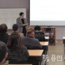 도시개발행정사 사무소 이미지