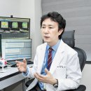 좋은이안과의원 이미지