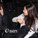 세컨드하프(Second Half) 이미지