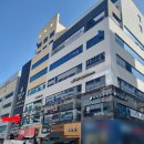 남도복국검단 이미지