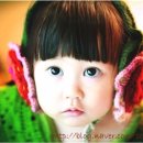 티아라스튜디오