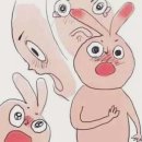 이대족발 이미지