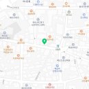 천지수향아름담음 이미지