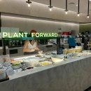 스카이2 | 인천공항2터미널 스카이허브 라운지 입장권 솔직 후기