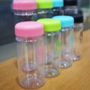 맛나빵집 이미지