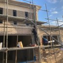 지안하우징 이미지